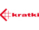 Kratki