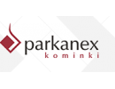 Parkanex